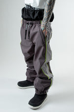 Waterproof Snowpants