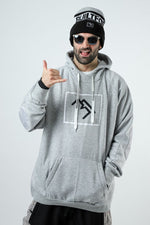 Best Snowboard hoodie